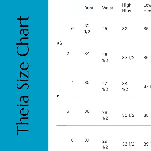 Theia Sleeveless Black Midi Dress with Stunning Mesh, Bead & Rhinestone Details - Picture 10 of 10